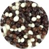 CORNiCO Cukrársky posyp Čoko Mix 1100 g