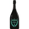 Dom Pérignon Blanc Luminous Vintage 2013 12,5% 0,75 L (čístá fľaša)