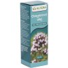 ALTENA Oregánový olej, 30 ml