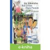 E-kniha But Crime Does Punish - Ján Johanides