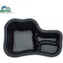 Pontec PE pond 150 l