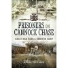 Prisoners on Cannock Chase - Richard, Pursehouse,