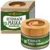 Purity Vision Bio detoxikačná maska 40 ml