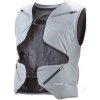 Makita Aku vesta L s ventilátormi Li-ion CXT 10,8/12V, LXT14,4/18V DFV214A01