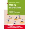 PCM en interaction