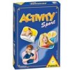 Piatnik Activity Sport