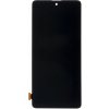 LCD Displej + Dotykové sklo Samsung Galaxy A71 A715F - Incell