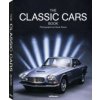 Classic Cars Book