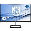 Philips 328E1CA