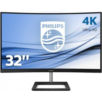 Philips 328E1CA