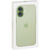 Apple iPhone 17 512 GB (Sage, iOS)