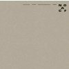 The 1975: Notes On a Conditional Form LP - The 1975