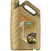 MOL Dynamic Transit 10W-40 4L