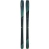 Elan Ripstick Tour 88 22/23 black/green 170