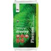 Florcom substrát pre okrasné dreviny 75 l - OSOBNÝ ODBER