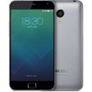 MEIZU MX4 PRO