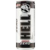 HELL Zero 250 ml
