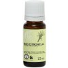 TIERRA VERDE BIO Citronela 10 ml