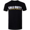 Call of Duty - Advanced Warfare Logo (T-Shirt)