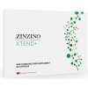 Zinzino Xtend+ 60 tabliet