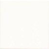 Fabresa UNICOLOR 15 obklad Blanco Mate 15x15 (1m2) 213