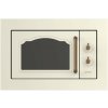 Gorenje BM 235 CLI