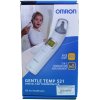 Omron Gentle Temp 521