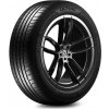 Pneumatiky Vredestein Ultrac 225/55 R18 102Y