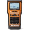 Brother PT-E560BTVP PTE560BTVPQL1