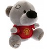 Fan-shop Medvedík MANCHESTER UNITED Timmy