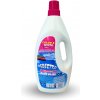 Perfetto Rose Bliss 2L