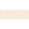 OBKLAD FERNETTI CREAM MAT 20X60 cm 1,08m2 (II. AKOST)
