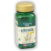 VitaHarmony Kremík 125mg extrakt z prasličky 90 tabliet