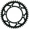 Supersprox RFE-859:46-BLK