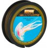 PB Products JELLY WIRE Hook Link 25lb 20m weed