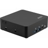 MSI Cubi NUC AI 1UMG-006EU Cubi NUC AI 1UMG-006EU