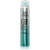 TIGI Bed Head Hard Head lak na vlasy s extra silnou fixáciou 100 ml