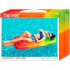 Bestway 43161 Nanuk