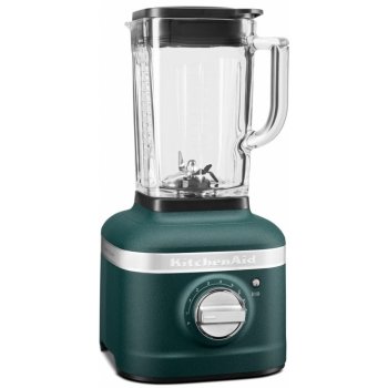 KitchenAid K400