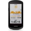 Garmin Edge 1040 Solar