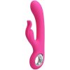 Pretty Love Carina Pink