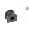 Ulożenie priečneho stabilizátora MEYLE GERMANY Autoparts AG 714 710 0000