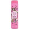 Pink Sugar Lollipink tělové mléko 200 ml pro ženy