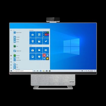 Lenovo Yoga 7 F0G70060CK