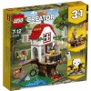 LEGO CREATOR 31078 HĽADANIE POKLADOV