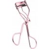 Essence EYELASH CURLER Násada na riasy Rose Gold