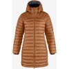 FJALLRAVEN Snow Flake Parka W M