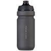 Láhev TOPEAK TTi BOTTLE 650ml černá