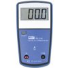 DC RS3248 digitálny školský ampérmeter