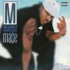 Mase - Harlem Wolrd / Blue / Vinyl / 2LP [2 LP]